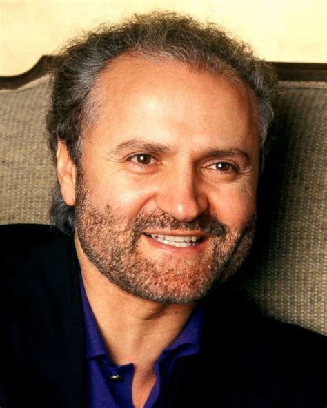 versace series wiki|gianni Versace personal life.